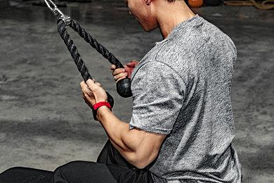 《GTA：SA终极版》疑似有《GTA6》的彩蛋