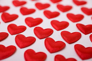 《龙腾世纪：影障守护者》VGC 6分 GameSpot 7分